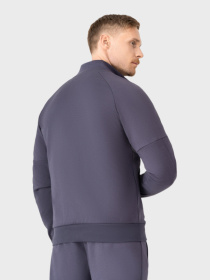 Спортивна кофта AVECS модель 50428-94 Фото