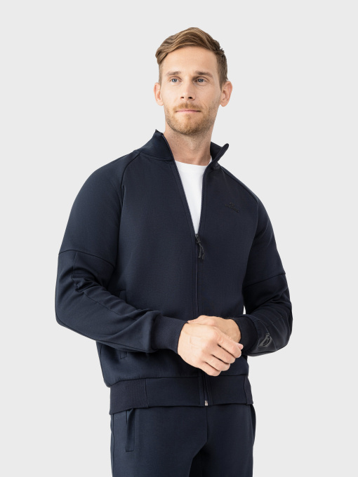 Спортивна кофта AVECS модель 50428-23 Фото