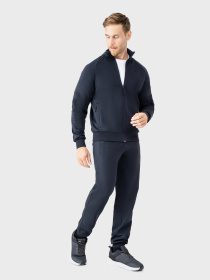 Спортивна кофта AVECS модель 50428-23 Фото