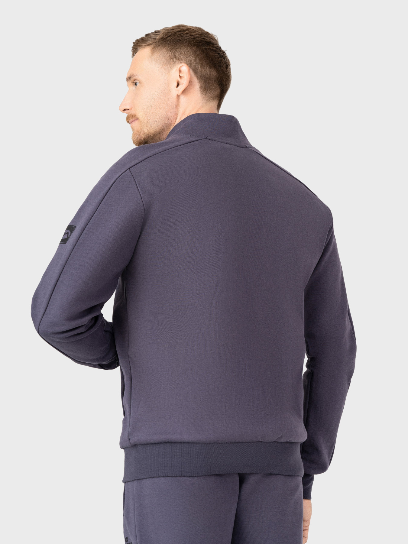 Спортивна кофта AVECS модель 50427-94 Фото