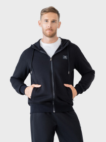 Кофта спортивна AVECS модель 50422-1 Фото