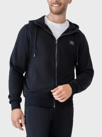 Спортивна кофта AVECS модель 50422-1 Фото