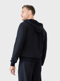 Спортивна кофта AVECS модель 50422-1 Фото