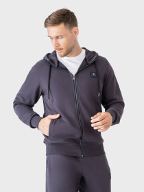 Кофта спортивная AVECS модель 50422-94 Фото