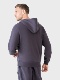 Кофта спортивная AVECS модель 50422-94 Фото