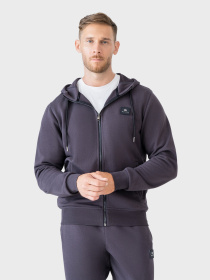 Кофта спортивная AVECS модель 50422-94 Фото