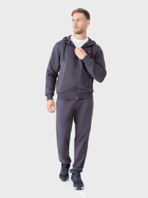 Спортивна кофта AVECS модель 50422-94 Фото