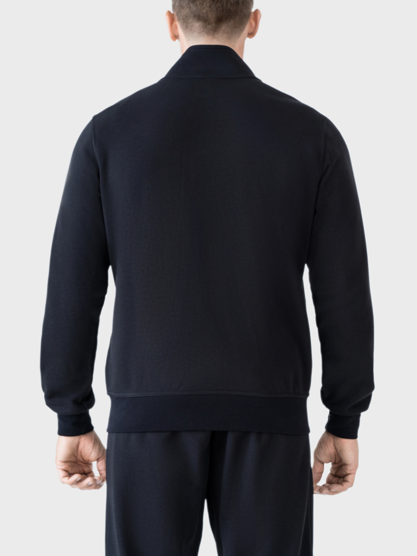 Кофта спортивна AVECS модель 50421-1 Фото