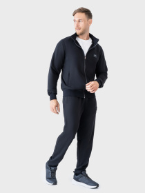 Кофта спортивна AVECS модель 50421-1 Фото