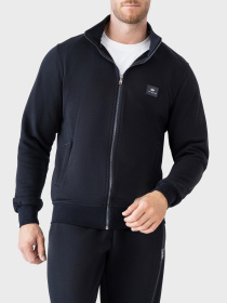 Кофта спортивна AVECS модель 50421-1 Фото