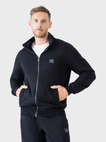 Кофта спортивна AVECS модель 50421-1 Фото