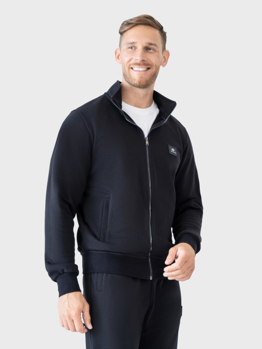 Спортивна кофта AVECS модель 50421-1 Спортивна кофта AVECS модель 50421-1 Фото