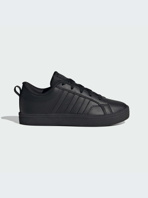 Кеды Adidas модель IE3467-KZ Фото