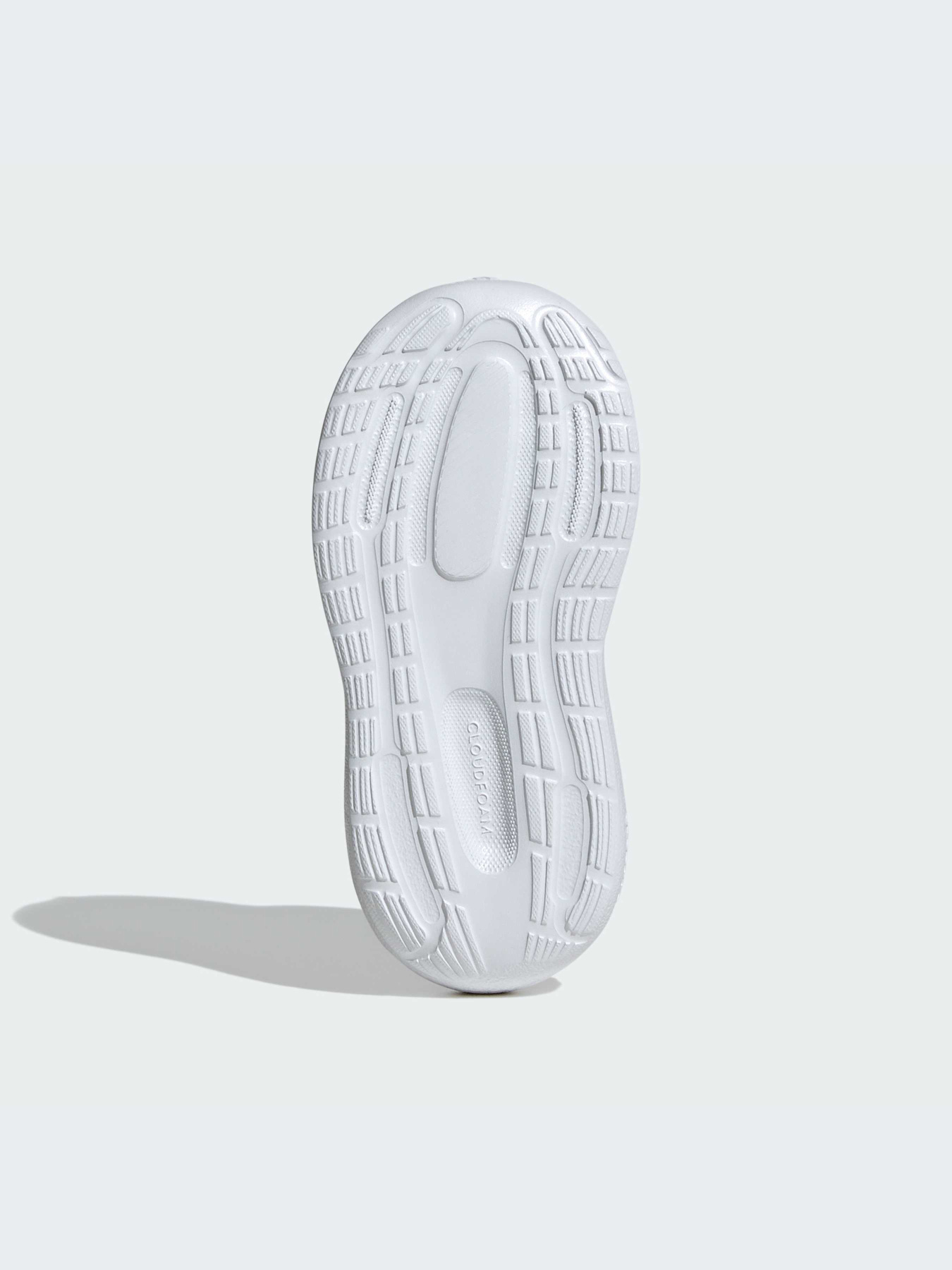 Кроссовки Adidas Runfalcon модель IE8601-KZ Фото