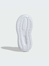 Кроссовки Adidas Runfalcon модель IE8601-KZ Фото