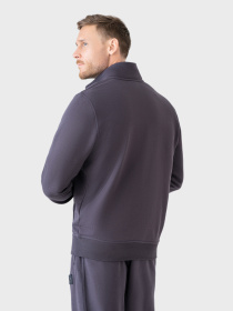 Кофта спортивная AVECS модель 50421-94 Фото