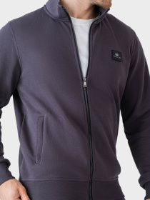 Спортивна кофта AVECS модель 50421-94 Фото