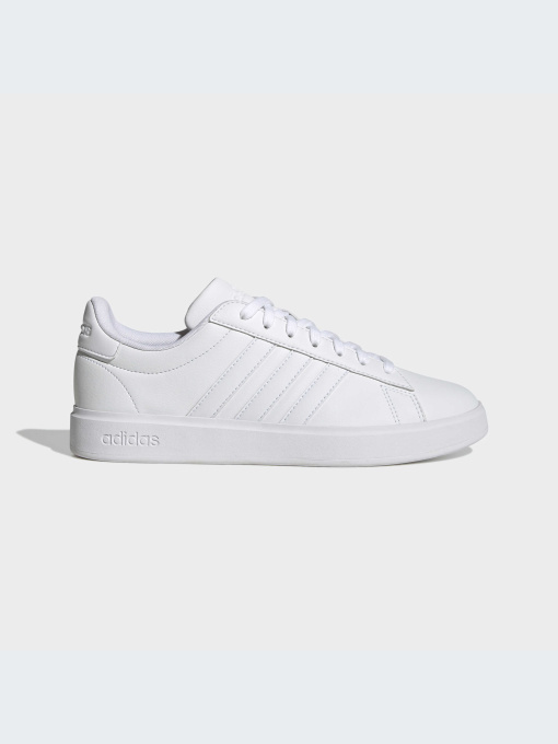 Кеды Adidas модель GW9197-KZ Фото