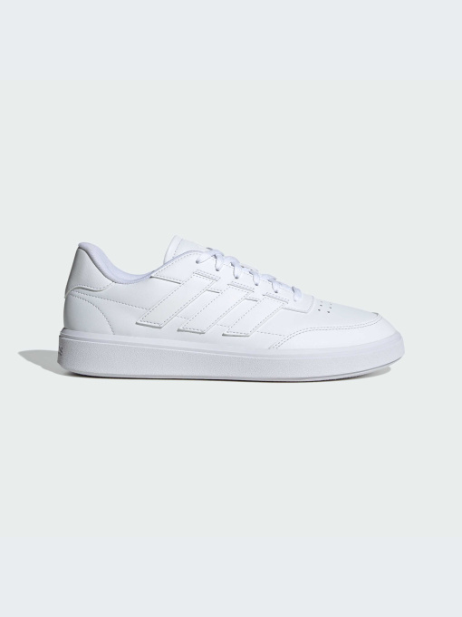 Кроссовки Adidas модель IF4031-KZ Фото