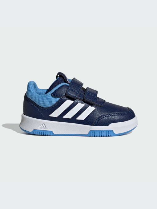 Кроссовки Adidas модель IF1734-KZ Фото