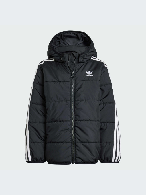 Күрткелер мен тондар Adidas Adicolor үлгі IY4812-KZ Фото