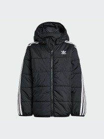 Күрткелер мен тондар Adidas Adicolor үлгі IY4812-KZ Фото