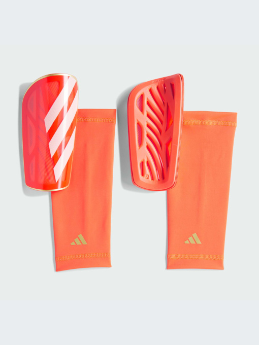 Қалқандар Adidas үлгі IQ4041-KZ Фото