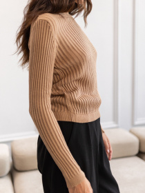 Джемпер Twice модель 2407461901406 Фото