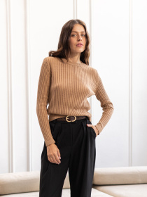 Джемпер Twice модель 2407461901406 Фото