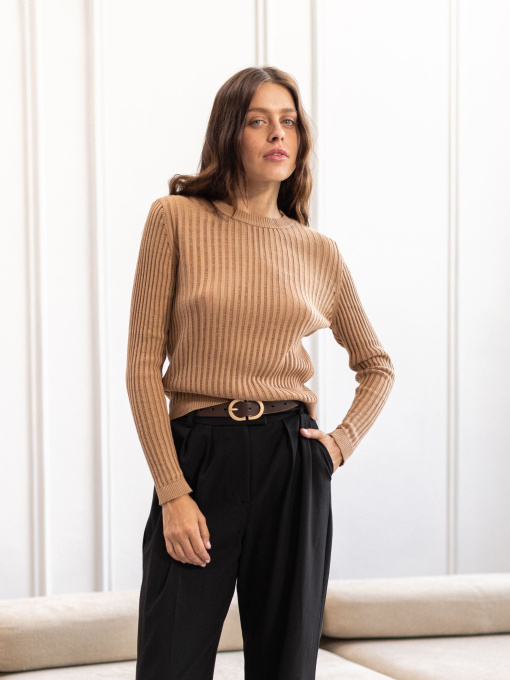 Джемпер Twice модель 2407461901406 Фото