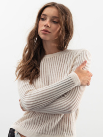 Джемпер Twice модель 2407461902106 Фото