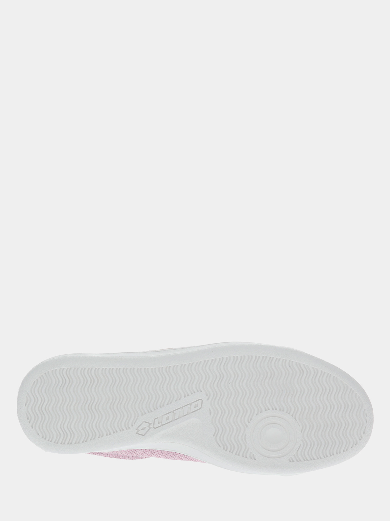 Кеди низькі Lotto модель 213554_62D Фото