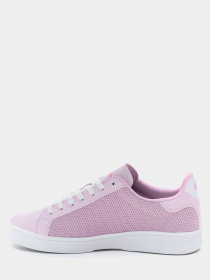 Кеди низькі Lotto модель 213554_62D Фото