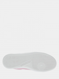 Кеди низькі Lotto модель 213554_62D Фото