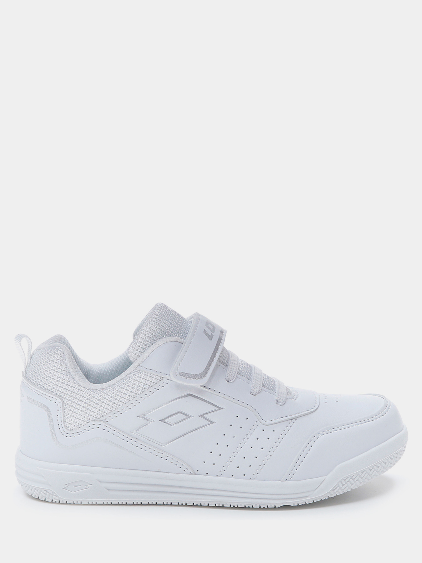 Кроссовки Lotto модель 213697_1GN Фото