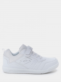 Кроссовки Lotto модель 213697_1GN Фото