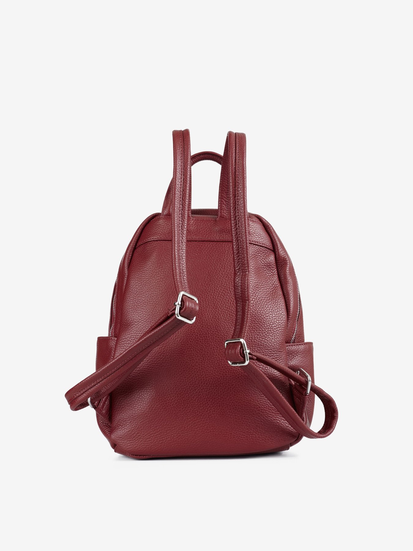 Рюкзак Regina Notte модель 2000000136004 Фото