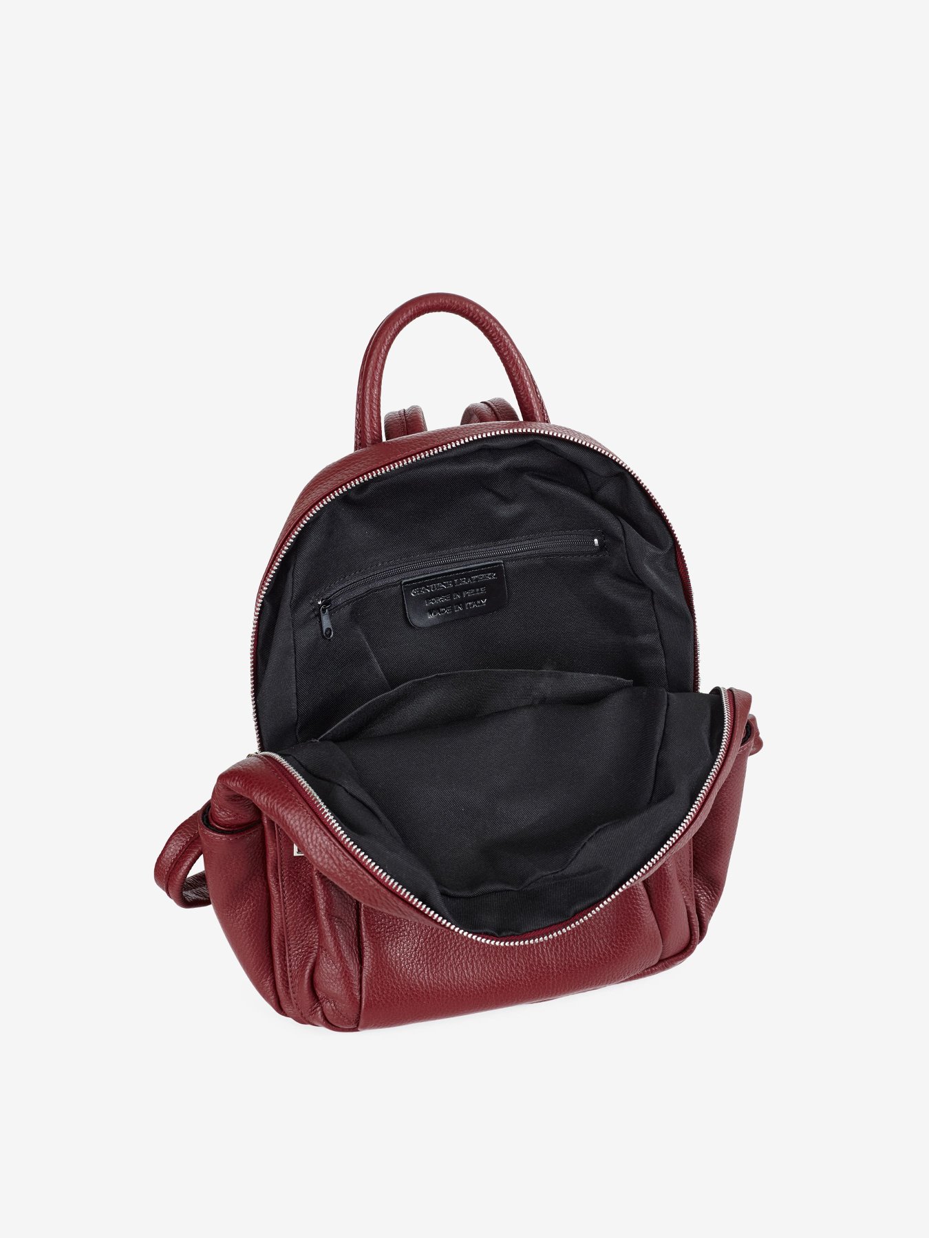 Рюкзак Regina Notte модель 2000000136004 Фото