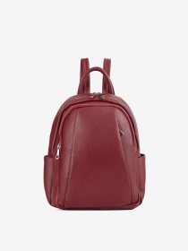 Рюкзак Regina Notte модель 2000000136004 Фото