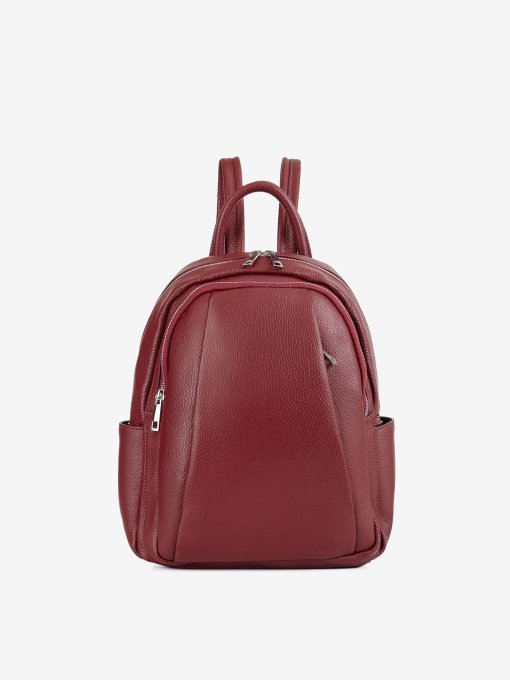 Рюкзак Regina Notte модель 2000000136004 Фото