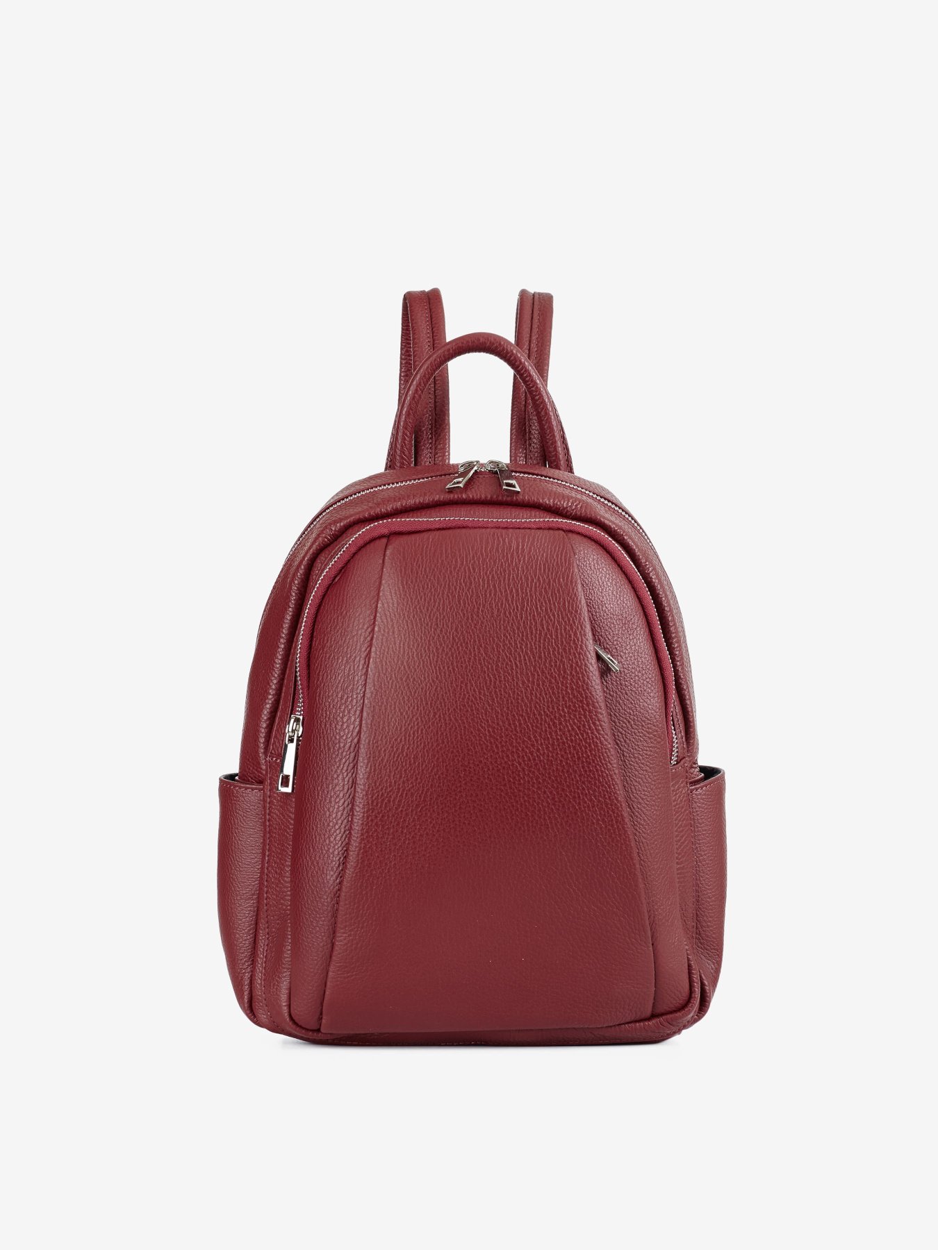 Повсякденний рюкзак Regina Notte модель 2000000136004 Фото