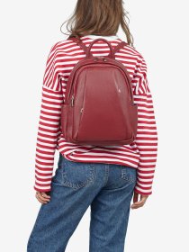 Повсякденний рюкзак Regina Notte модель 2000000136004 Фото