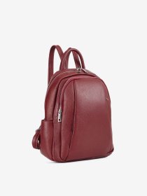 Повсякденний рюкзак Regina Notte модель 2000000136004 Фото