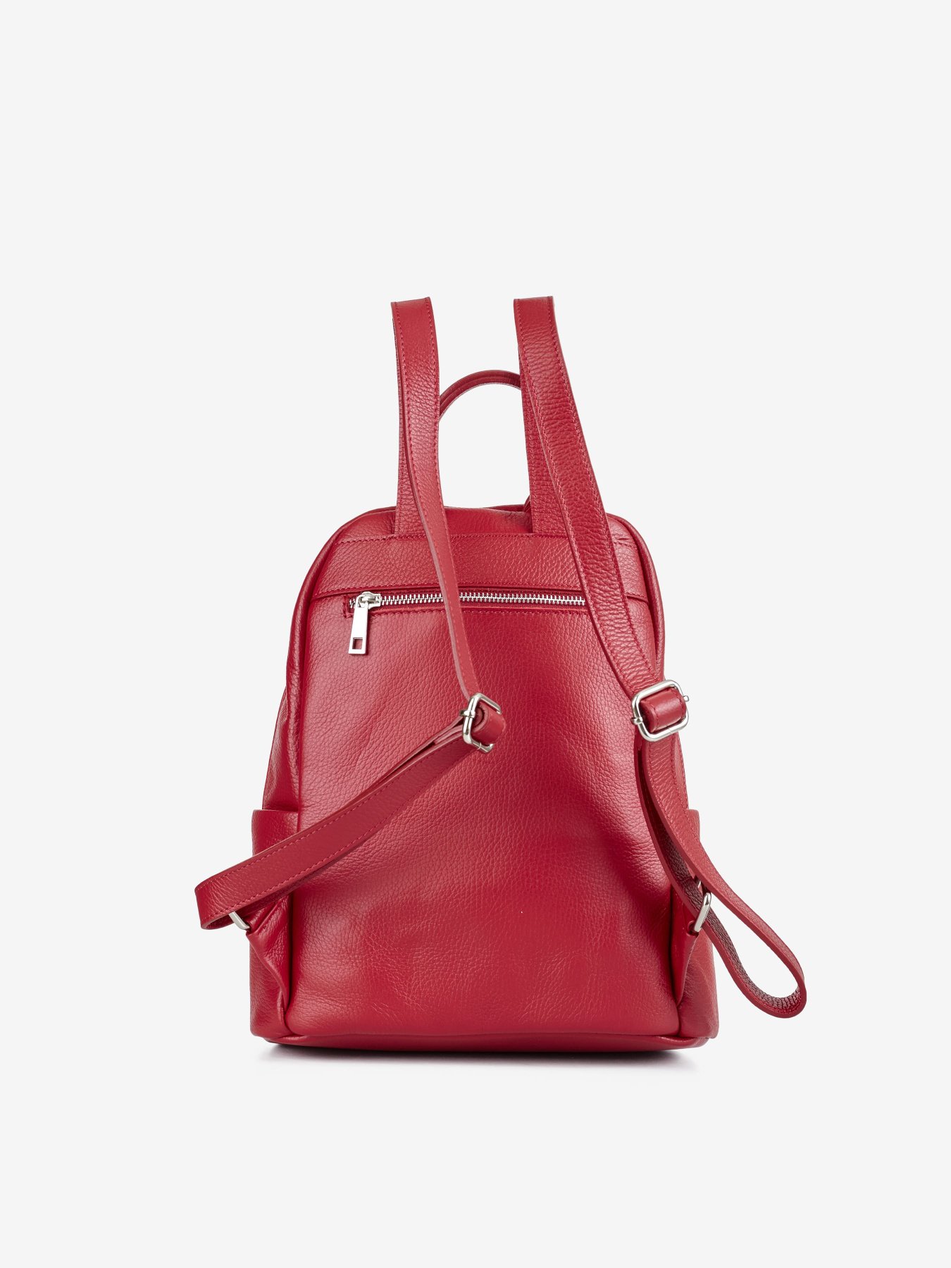 Рюкзак Regina Notte модель 2000000161723 Фото