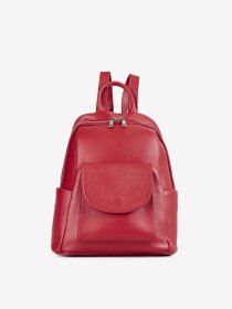 Рюкзак Regina Notte модель 2000000161723 Фото