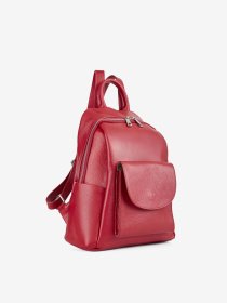 Повсякденний рюкзак Regina Notte модель 2000000161723 Фото