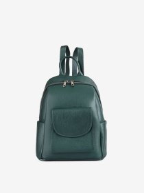 Рюкзак Regina Notte модель 2000000245270 Фото