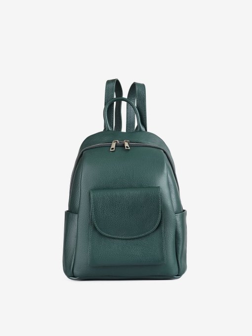 Рюкзак Regina Notte модель 2000000245270 Фото