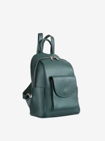 Повседневный рюкзак Regina Notte модель 2000000245270 Фото