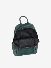 Повседневный рюкзак Regina Notte модель 2000000245270 Фото